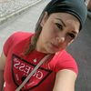 geralyey5