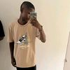 victormanuel_7777