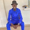 raymondmendy2