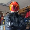 pilk_jr