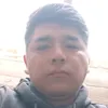 robertoespindola396