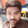 muhammad_786