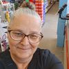 karenrainbolt539