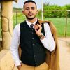 osmanalnour838
