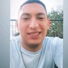 israelprieto885