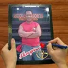 samuelaguirrepamp