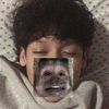 javier_ttlla07_05