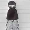 shoji_exe