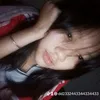 dd2332443344334433