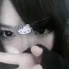 avrillly15