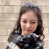 jennie_1234._