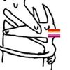 noya-