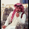 radk68