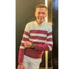 mamdouhahmed977