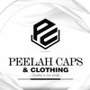 PEELAH CAPS & TEXTILES🇳🇬