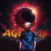 agent_16_yt