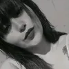 alejandraramos5808