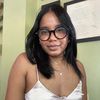 Heidy Buret