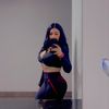 arreolaalejandra1
