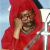 sope alkhoutboul maktoume walo