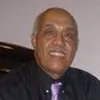 noureddineelhadjk