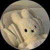 id.rare