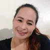 formantoyfresnido