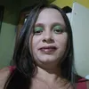 elianedantas293