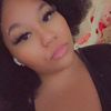 toribabyy2__