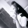itx.iree