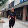 zulmaescalona