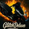glitchdeluxe