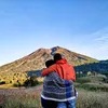 aliyyu_barra