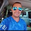 fredyfigueredo349