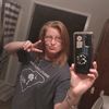 randombiotch87