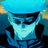 tu_satoruu_gojo