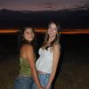 gabi.troub