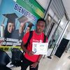 nonomme.yvenel