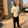 chimaemmanuel465