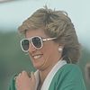 queen_diana_spencer