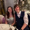 cr15pyy