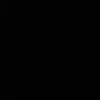wtwray_