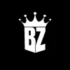 gunzai_bamuz
