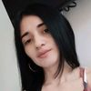 mileidypirela27