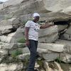 aminataouattara065