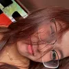 emman_2613