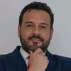 joel_bass_werner