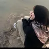 شَـمس.