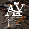 abdelilahyamani48