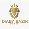 diabybazin